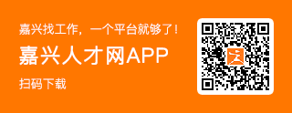 app下載